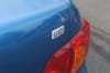 23 thumbnail image of  2010 Toyota Corolla LE