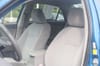 14 thumbnail image of  2010 Toyota Corolla LE