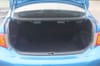 25 thumbnail image of  2010 Toyota Corolla LE