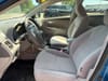 9 thumbnail image of  2010 Toyota Corolla LE