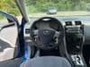 13 thumbnail image of  2010 Toyota Corolla LE