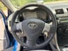 14 thumbnail image of  2010 Toyota Corolla LE