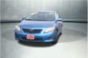 21 thumbnail image of  2010 Toyota Corolla LE