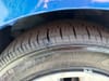 27 thumbnail image of  2010 Toyota Corolla LE
