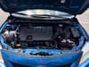 21 thumbnail image of  2010 Toyota Corolla LE
