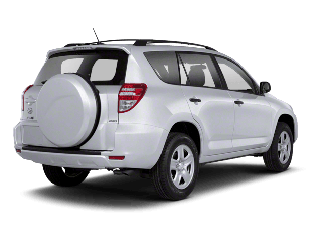 3 thumbnail image of  2010 Toyota RAV4 Limited