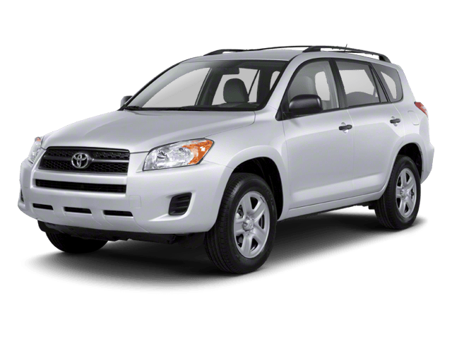 1 thumbnail image of  2010 Toyota RAV4 Limited