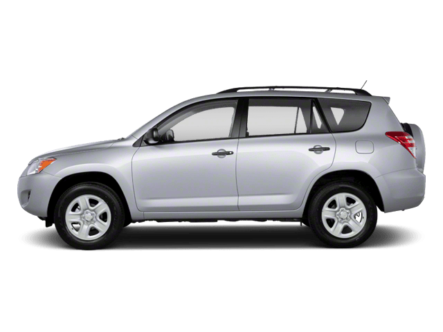 2 thumbnail image of  2010 Toyota RAV4 Limited