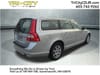 2010 Volvo V70 3.2