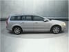 6 thumbnail image of  2010 Volvo V70 3.2
