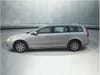 2 thumbnail image of  2010 Volvo V70 3.2