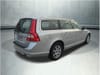 5 thumbnail image of  2010 Volvo V70 3.2