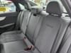 15 thumbnail image of  2022 Audi A4 45 S line Prestige