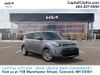 8 thumbnail image of  2025 Kia Soul LX