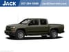1 placeholder image of  2011 Chevrolet Colorado 1LT