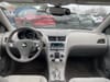 7 thumbnail image of  2011 Chevrolet Malibu LT