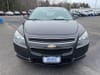 2 thumbnail image of  2011 Chevrolet Malibu LT