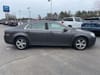6 thumbnail image of  2011 Chevrolet Malibu LT