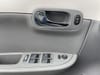 13 thumbnail image of  2011 Chevrolet Malibu LT