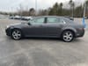 3 thumbnail image of  2011 Chevrolet Malibu LT