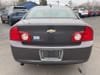 5 thumbnail image of  2011 Chevrolet Malibu LT