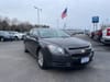 1 thumbnail image of  2011 Chevrolet Malibu LT