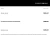 1 placeholder image of  2011 Dodge Journey Mainstreet