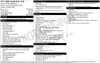 1 placeholder image of  2011 GMC Terrain SLE-1