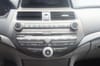 4 thumbnail image of  2011 Honda Accord LX