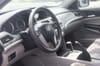 3 thumbnail image of  2011 Honda Accord LX