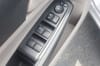 21 thumbnail image of  2011 Honda Accord LX