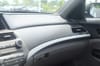 17 thumbnail image of  2011 Honda Accord LX