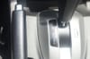22 thumbnail image of  2011 Honda Accord LX