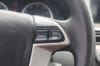 6 thumbnail image of  2011 Honda Accord LX
