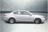 8 thumbnail image of  2011 Honda Accord LX