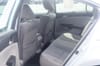 20 thumbnail image of  2011 Honda Accord LX