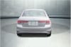 10 thumbnail image of  2011 Honda Accord LX
