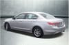 11 thumbnail image of  2011 Honda Accord LX