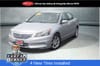 1 thumbnail image of  2011 Honda Accord LX