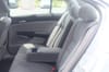 18 thumbnail image of  2011 Honda Accord LX