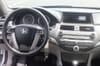 15 thumbnail image of  2011 Honda Accord LX