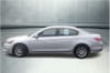 12 thumbnail image of  2011 Honda Accord LX