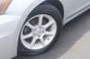 7 thumbnail image of  2011 Honda Accord LX