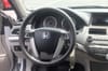 14 thumbnail image of  2011 Honda Accord LX