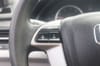 5 thumbnail image of  2011 Honda Accord LX