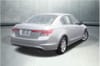 9 thumbnail image of  2011 Honda Accord LX