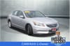 2 thumbnail image of  2011 Honda Accord LX