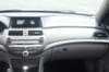 16 thumbnail image of  2011 Honda Accord LX