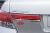 19 thumbnail image of  2011 Honda Accord LX