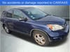 2 thumbnail image of  2011 Honda CR-V EX